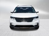 Certified 2024 Kia Carnival SX Prestige image 2