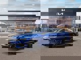 New 2026 Kia K5 GT image 3