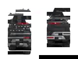 New 2025 Nissan Pathfinder Platinum w/ Cargo Package image 5