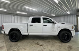 Used 2021 RAM 3500 Tradesman image 2