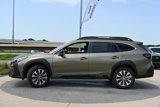 New 2025 Subaru Outback Limited image 6