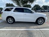 Used 2023 Dodge Durango GT image 2