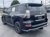 Certified 2023 Lexus GX 460 Premium image 5