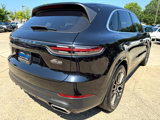 Used 2019 Porsche Cayenne image 5