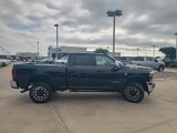 New 2025 RAM 2500 Limited image 4