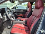New 2025 MAZDA CX-50 2.5 Hybrid w/ Weather Package image 4