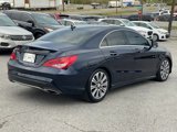 Used 2017 Mercedes-Benz CLA 250 image 5