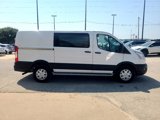 Used 2022 Ford Transit 250 Low Roof w/ Exterior Upgrade Package image 4