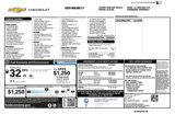 Used 2020 Chevrolet Malibu LT image 2