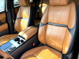 Used 2018 Land Rover Range Rover Velar image 6