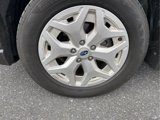Used 2019 Subaru Forester w/ Alloy Wheel Package image 5
