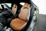 Certified 2018 Ferrari 812 Superfast image 4