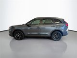 New 2026 Honda CR-V Sport-L image 3