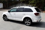 Used 2016 Dodge Journey Crossroad image 4