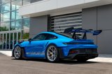 Used 2024 Porsche 911 GT3 RS image 5