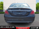 Used 2019 Mercedes-Benz C 300 Sedan image 5