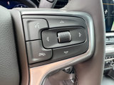 New 2025 Chevrolet Silverado 2500 LTZ w/ LTZ Convenience Package image 4