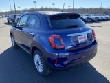 New 2023 FIAT 500X Pop w/ Comfort Group image 5