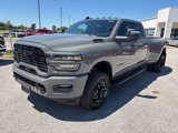 New 2026 RAM 3500 Lone Star image 4