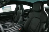 New 2025 Porsche Taycan image 5