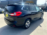 Used 2022 Subaru Ascent Premium w/ Convenience Package image 3