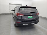 Used 2023 Chevrolet Equinox LT image 6