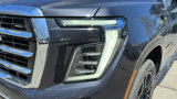 New 2025 GMC Yukon XL Elevation w/ Elevation Premium Package image 4