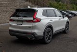 New 2025 Honda CR-V Sport Touring image 3