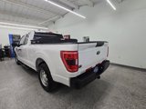 Used 2022 Ford F150 XL w/ Equipment Group 101A High image 4