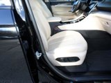 Used 2021 Jeep Grand Cherokee L Limited image 2