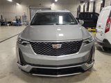 Used 2023 Cadillac XT6 Premium Luxury w/ Technology Package image 2