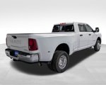 New 2025 RAM 3500 Big Horn image 5