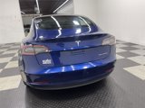 Used 2020 Tesla Model 3 Long Range image 3