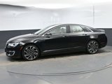Used 2020 Lincoln MKZ Reserve w/ Elements Package image 2
