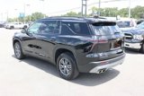 Certified 2025 Chevrolet Traverse LT image 5