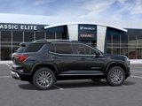 New 2026 GMC Terrain Denali image 5