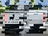 New 2025 Toyota Tacoma TRD Off-Road image 4