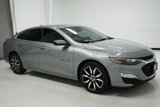 Used 2024 Chevrolet Malibu RS image 3