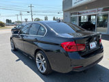 Used 2018 BMW 330i xDrive Sedan image 6