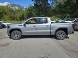 New 2026 GMC Sierra 1500 SLE image 2
