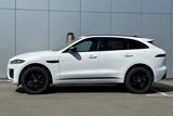 New 2026 Jaguar F-PACE R-Dynamic S image 2