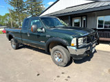 Used 2003 Ford F250 Lariat image 6