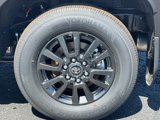 New 2025 Toyota Land Cruiser 1958 image 6