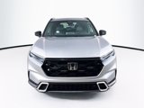 New 2026 Honda CR-V Sport Touring image 3