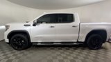 Used 2023 GMC Sierra 1500 Denali w/ Technology Package image 5