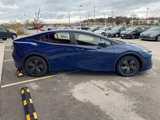 Used 2023 Toyota Prius LE image 4