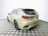 New 2025 MAZDA CX-70 3.3 Turbo S w/ Premium Plus image 6