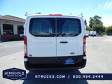 Used 2023 Ford Transit 250 Low Roof w/ Exterior Upgrade Package image 5