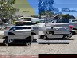 Used 2014 Subaru Forester 2.5i Limited image 6