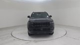 New 2025 Jeep Wagoneer L Series II w/ Convenience Group I image 6